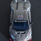 Illustration for article titled Kyosho Lamborghini Huracan LP 620-2 Super Trofeo